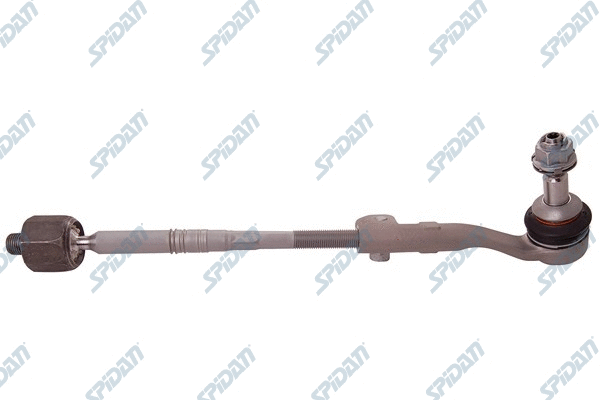 Tie Rod (58525)