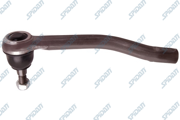Tie Rod End (57759)