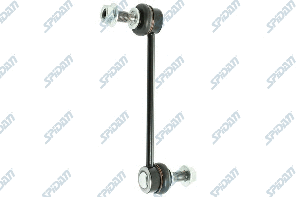 Link/Coupling Rod, stabiliser bar (40908)