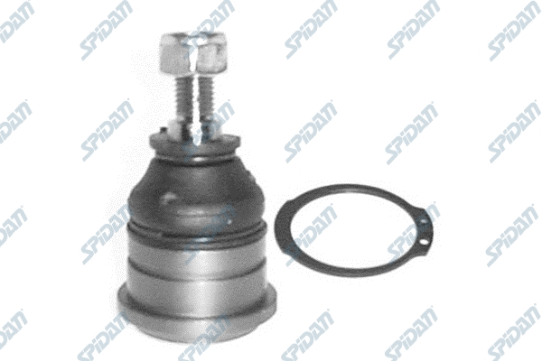 Ball Joint (40732)