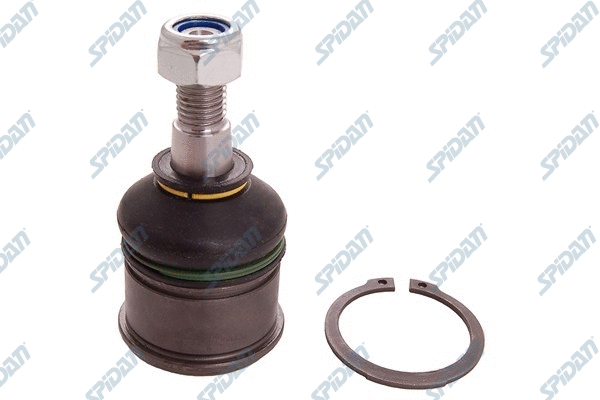 Ball Joint (40917)