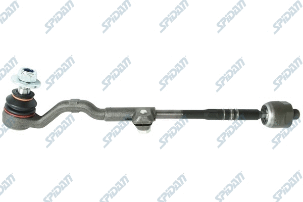 Tie Rod (58702)