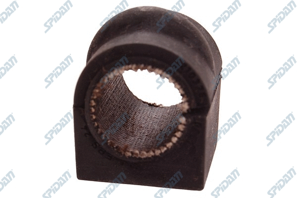 Mounting, stabiliser bar (412589)