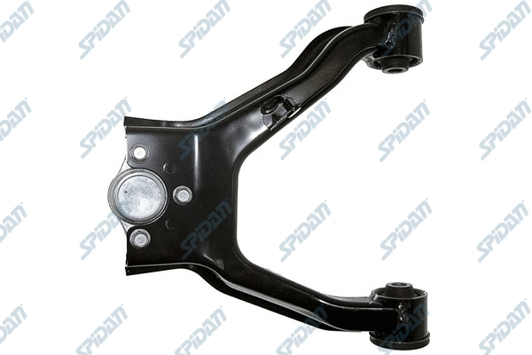 Control/Trailing Arm, wheel suspension (46774)