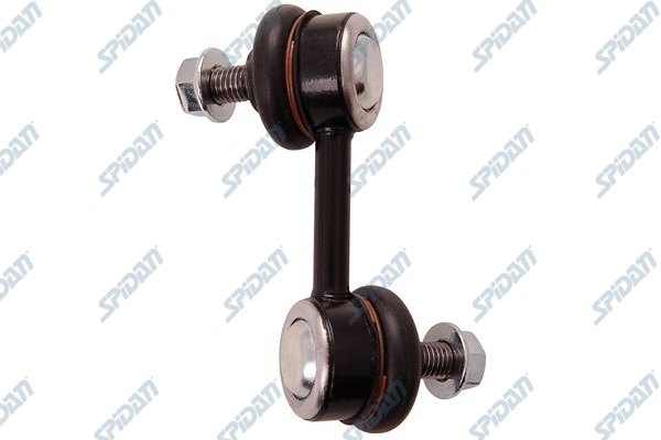 Link/Coupling Rod, stabiliser bar (58842)