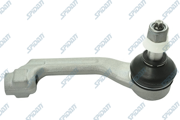 Tie Rod End (60096)