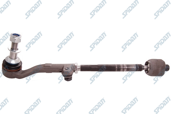 Tie Rod (50935)