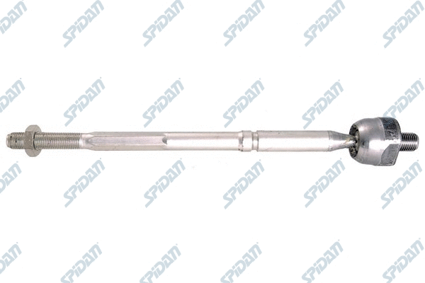 Inner Tie Rod (50990)