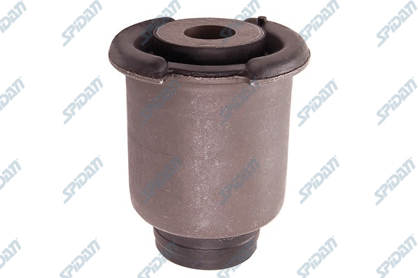 Mounting, control/trailing arm (412102)