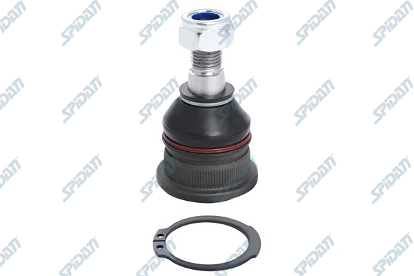 Ball Joint (44151)