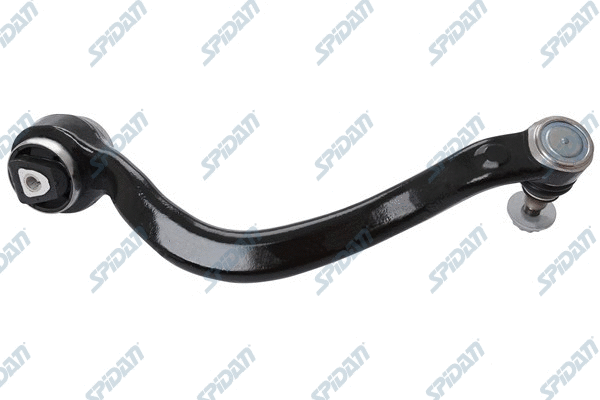 Control/Trailing Arm, wheel suspension (50022)