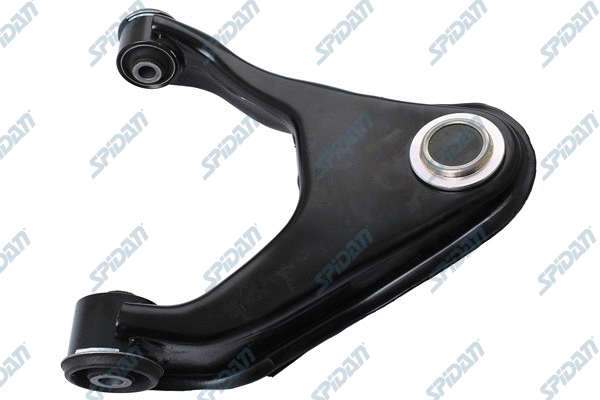 Control/Trailing Arm, wheel suspension (40720)