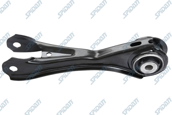 Rod/Strut, wheel suspension (58074)
