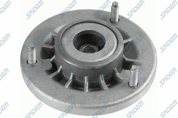 Suspension Strut Support Mount (410505)