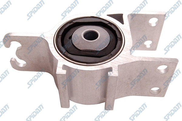 Mounting, control/trailing arm (412615)