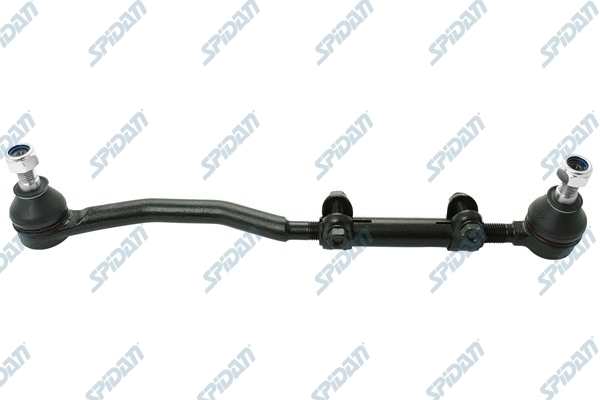 Tie Rod (40777)