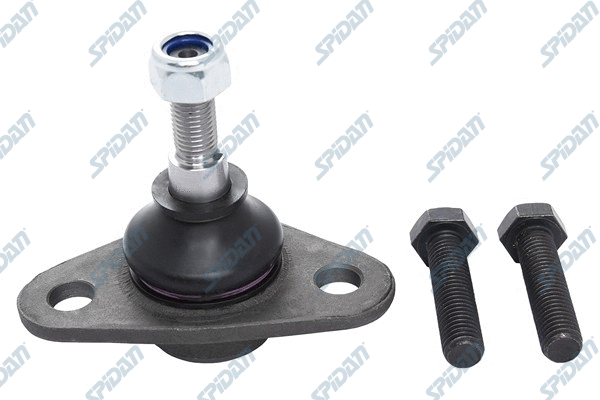 Ball Joint (45958)