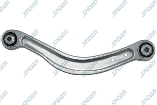Rod/Strut, wheel suspension (50379)