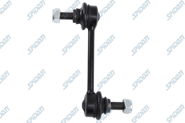 Link/Coupling Rod, stabiliser bar (45370)