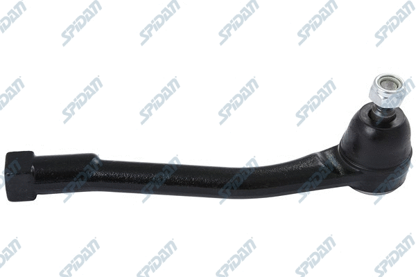 Tie Rod End (50556)