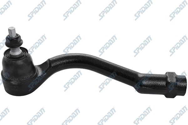 Tie Rod End (59751)