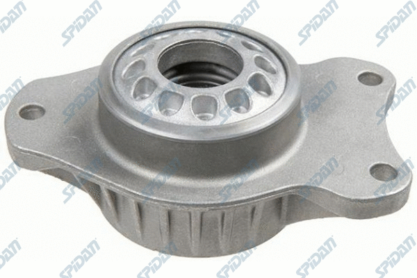 Suspension Strut Support Mount (410507)