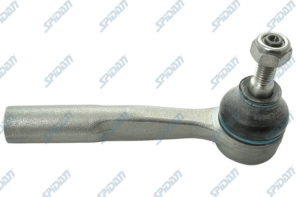 Tie Rod End (45016)