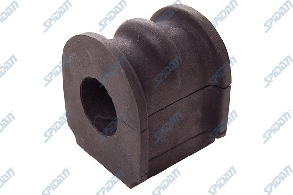 Mounting, stabiliser bar (411535)