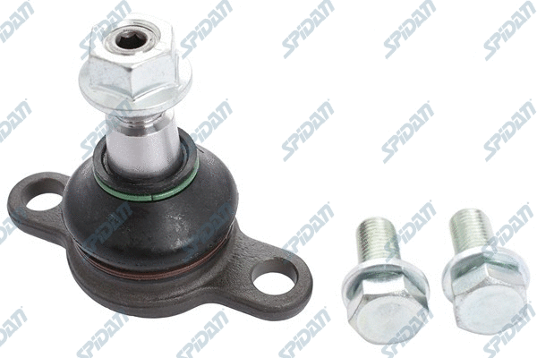 Ball Joint (57177)