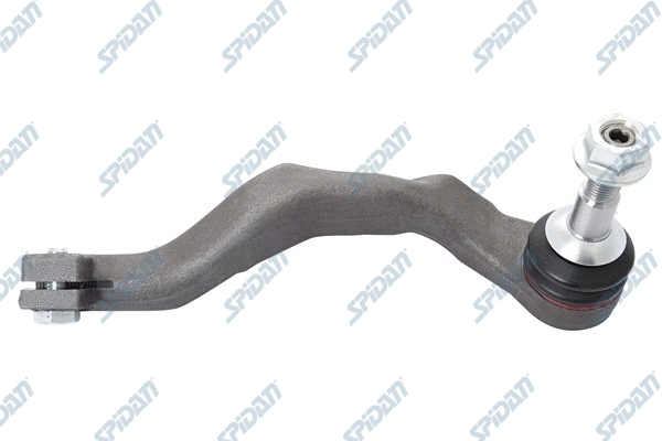Tie Rod End (59029)