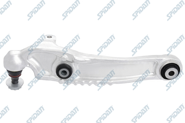 Control/Trailing Arm, wheel suspension (50889)