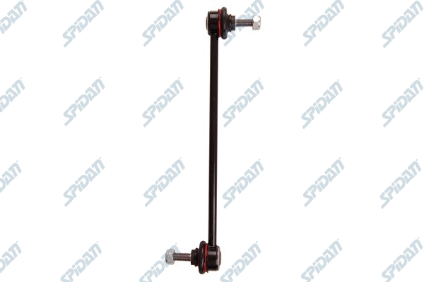 Link/Coupling Rod, stabiliser bar (57053)