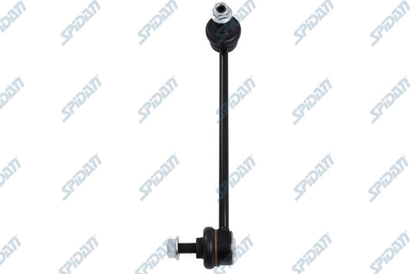 Link/Coupling Rod, stabiliser bar (45666)
