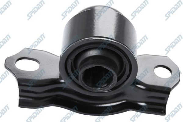 Mounting, control/trailing arm (411163)