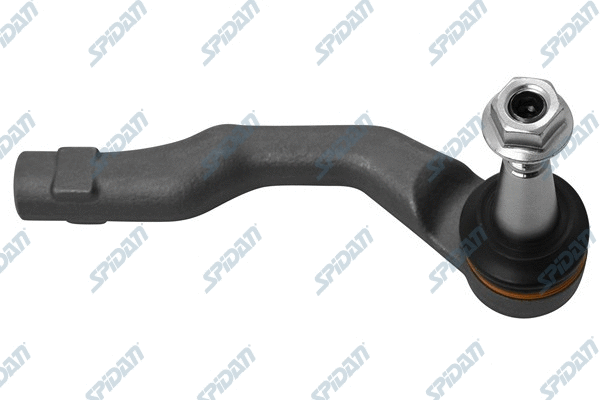 Tie Rod End (59767)