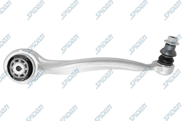 Control/Trailing Arm, wheel suspension (58855)