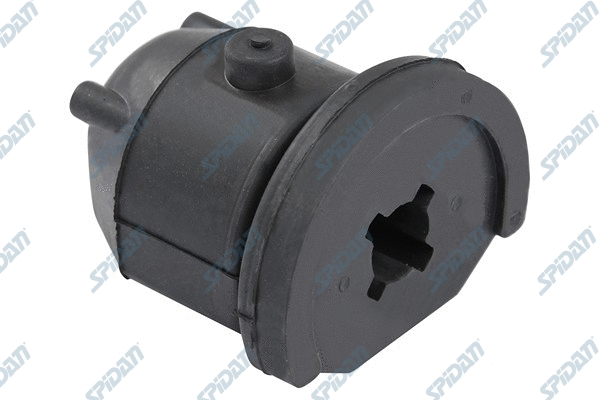 Mounting, control/trailing arm (411208)