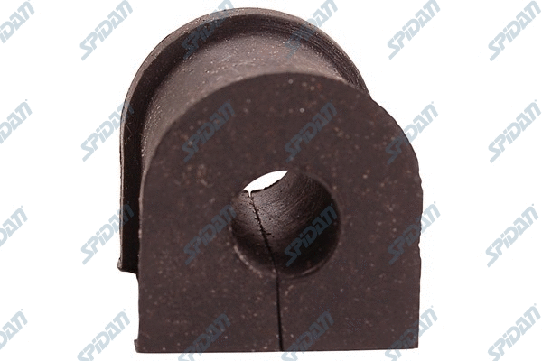 Mounting, stabiliser bar (412124)