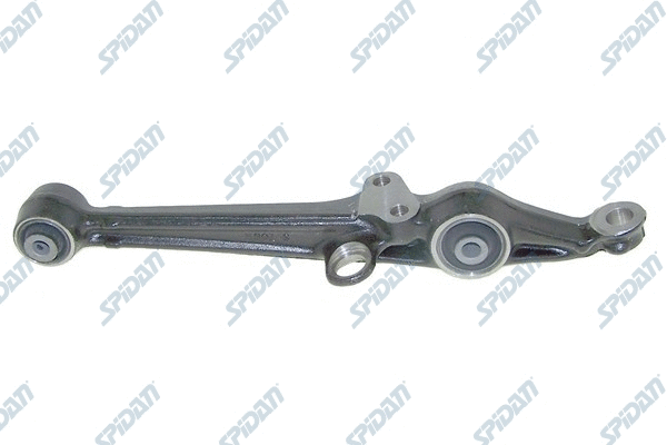 Control/Trailing Arm, wheel suspension (40896)