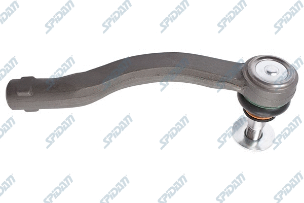 Tie Rod End (59591)