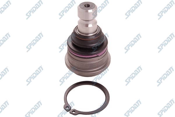 Ball Joint (51234)