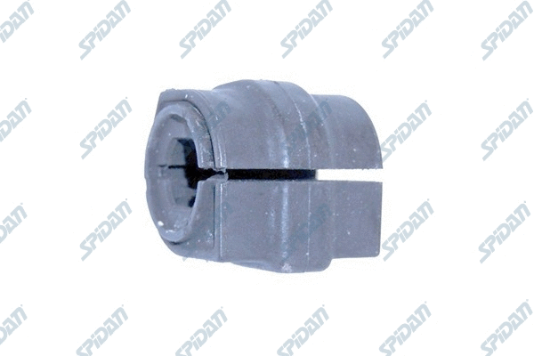Mounting, stabiliser bar (411246)
