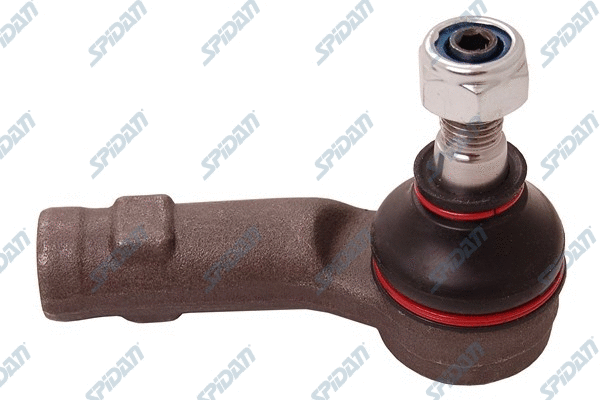 Tie Rod End (46044)