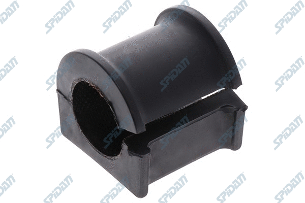 Mounting, stabiliser bar (412115)