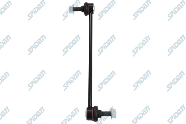 Link/Coupling Rod, stabiliser bar (59286)