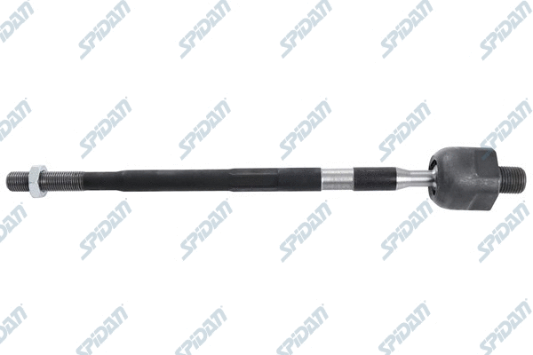 Inner Tie Rod (40857)