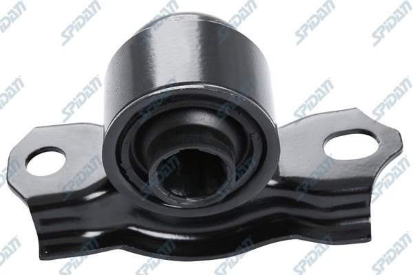 Mounting, control/trailing arm (411162)