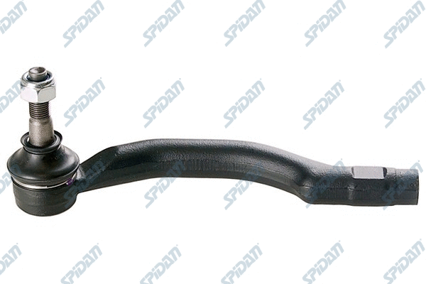 Tie Rod End (50698)