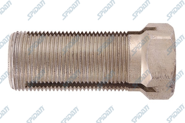 Tie Rod Tube (51216)