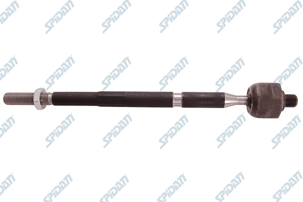 Inner Tie Rod (45966)